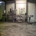 photos-9.jpg
